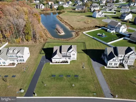 View/Area - 520 Quails Nest Dr, Dover, DE 19904 photo 1 of 7