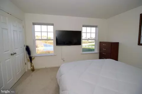 Bedroom - 520 Quails Nest Dr, Dover, DE 19904 photo 10 of 10