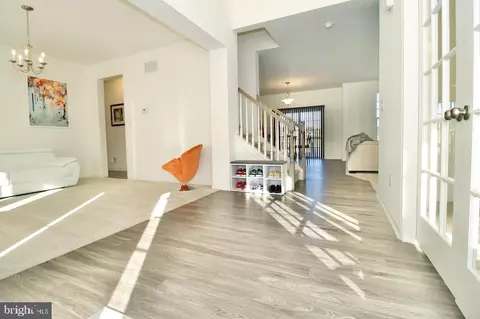 Entry Way - 520 Quails Nest Dr, Dover, DE 19904 photo 1 of 7