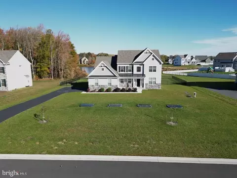 View/Area - 520 Quails Nest Dr, Dover, DE 19904 photo 2 of 7