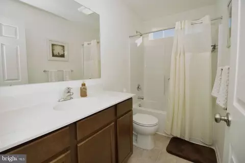Bath - 520 Quails Nest Dr, Dover, DE 19904 photo 1 of 1