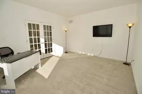 Other - 520 Quails Nest Dr, Dover, DE 19904 photo 3 of 8