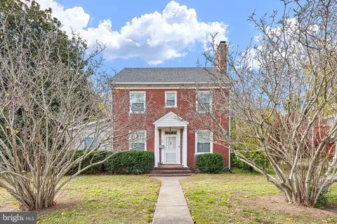 274 Kings Hwy, Dover, DE 19901