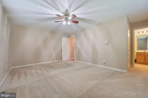 Bedroom - 38 Planters Run Ct, Dover, DE 19901 photo 1 of 1