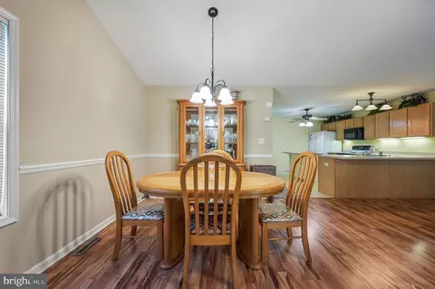 Dining - 38 Planters Run Ct, Dover, DE 19901 photo 1 of 2