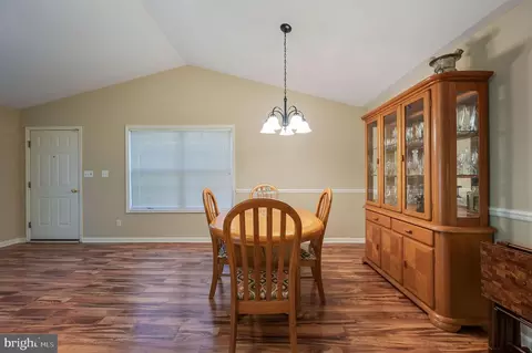 Dining - 38 Planters Run Ct, Dover, DE 19901 photo 2 of 2