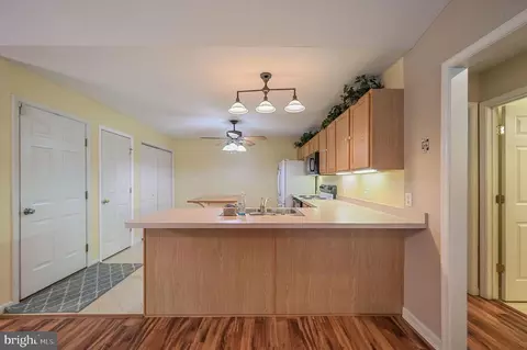 Entry Way - 38 Planters Run Ct, Dover, DE 19901 photo 1 of 2