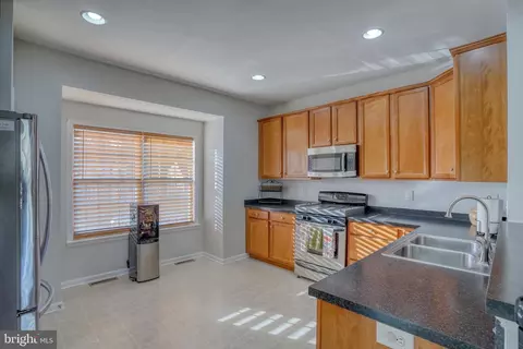 169 Lexington Pl, Dover, DE 19901 photo 10