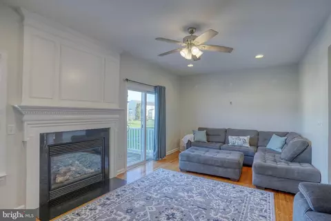 169 Lexington Pl, Dover, DE 19901 photo 19