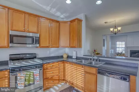 169 Lexington Pl, Dover, DE 19901 photo 12