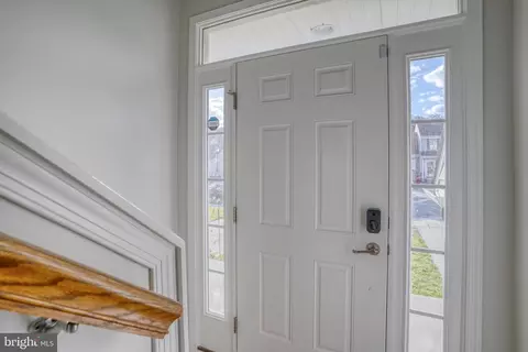169 Lexington Pl, Dover, DE 19901 photo 9