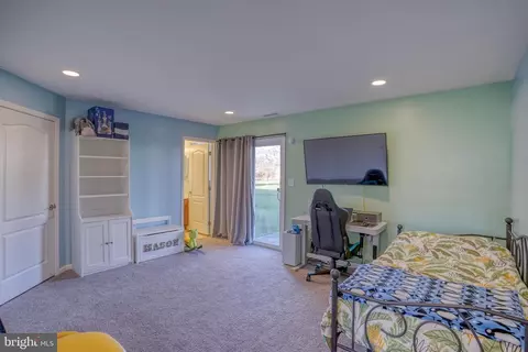 169 Lexington Pl, Dover, DE 19901 photo 35