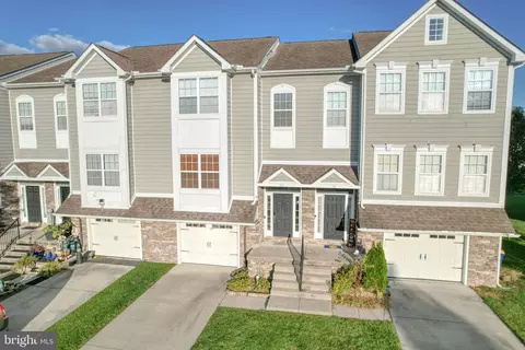 169 Lexington Pl, Dover, DE 19901 photo 3