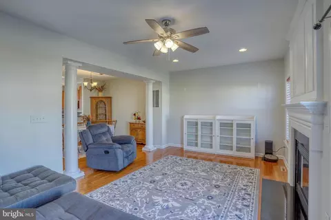 169 Lexington Pl, Dover, DE 19901 photo 17