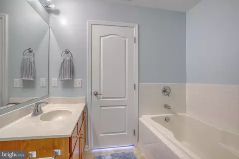 169 Lexington Pl, Dover, DE 19901 photo 26