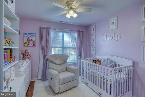 169 Lexington Pl, Dover, DE 19901 photo 30