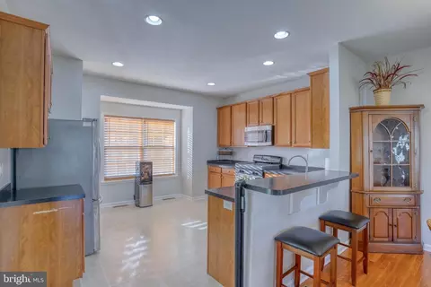 169 Lexington Pl, Dover, DE 19901 photo 14
