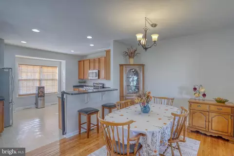 169 Lexington Pl, Dover, DE 19901 photo 15