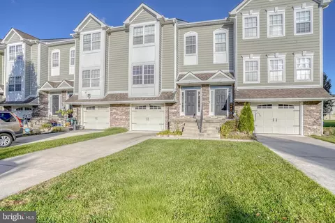 169 Lexington Pl, Dover, DE 19901 photo 40