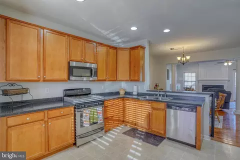 169 Lexington Pl, Dover, DE 19901 photo 11