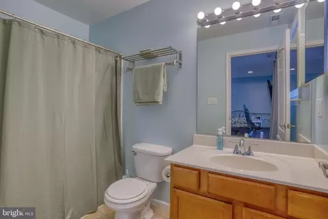 169 Lexington Pl, Dover, DE 19901 photo 36