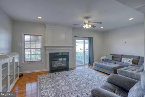 169 Lexington Pl, Dover, DE 19901 photo 18