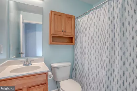 169 Lexington Pl, Dover, DE 19901 photo 33
