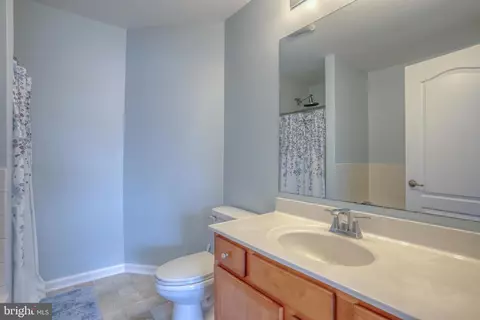 169 Lexington Pl, Dover, DE 19901 photo 25
