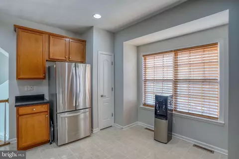 169 Lexington Pl, Dover, DE 19901 photo 13