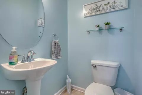 169 Lexington Pl, Dover, DE 19901 photo 21
