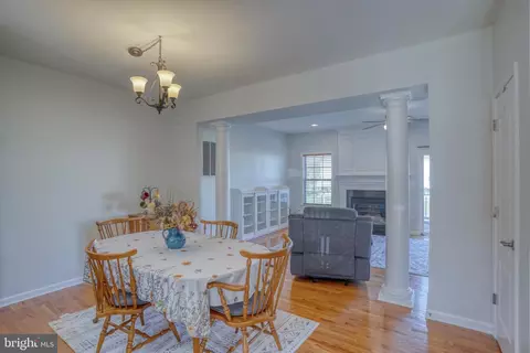 169 Lexington Pl, Dover, DE 19901 photo 16