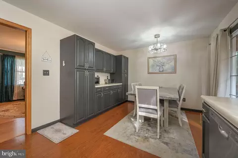 Dining - 27 Virginia Ave, Dover, DE 19904 photo 1 of 3
