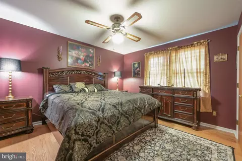 Bedroom - 27 Virginia Ave, Dover, DE 19904 photo 1 of 6