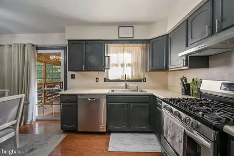 Kitchen - 27 Virginia Ave, Dover, DE 19904 photo 1 of 2