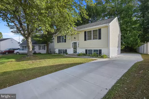 Other - 27 Virginia Ave, Dover, DE 19904 photo 1 of 8