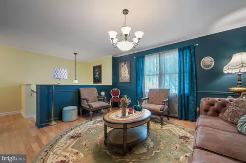 Living - 27 Virginia Ave, Dover, DE 19904 photo 1 of 1
