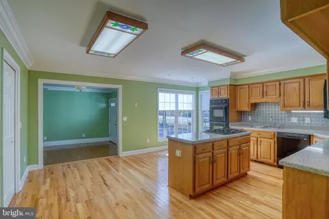 Kitchen - 7 Birchfield Dr, Dover, DE 19904 photo 1 of 5