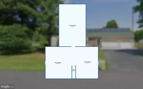 Floorplan - 7 Birchfield Dr, Dover, DE 19904 photo 2 of 2