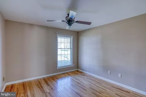 Other - 7 Birchfield Dr, Dover, DE 19904 photo 11 of 18