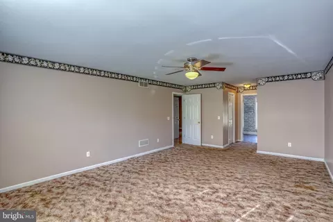 Other - 7 Birchfield Dr, Dover, DE 19904 photo 9 of 18
