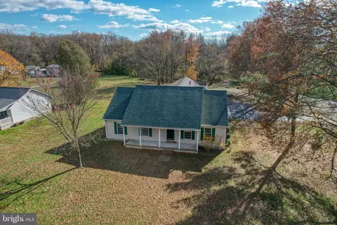 Other - 7 Birchfield Dr, Dover, DE 19904 photo 2 of 18