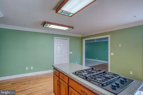Other - 7 Birchfield Dr, Dover, DE 19904 photo 6 of 18