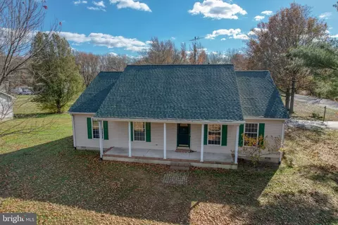 Other - 7 Birchfield Dr, Dover, DE 19904 photo 3 of 18