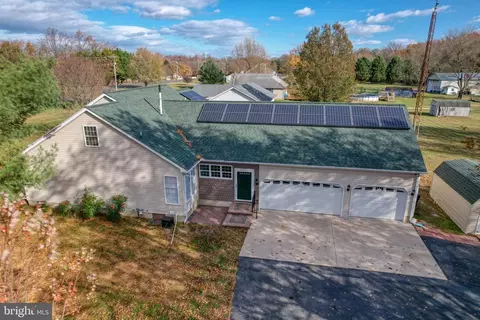 Other - 7 Birchfield Dr, Dover, DE 19904 photo 18 of 18