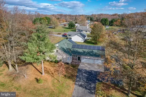 View/Area - 7 Birchfield Dr, Dover, DE 19904 photo 1 of 8