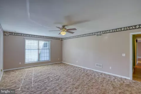 Other - 7 Birchfield Dr, Dover, DE 19904 photo 8 of 18