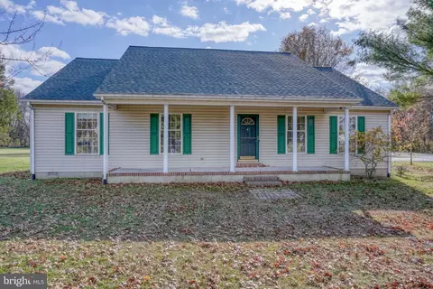 Other - 7 Birchfield Dr, Dover, DE 19904 photo 5 of 18