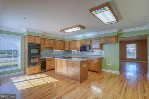 Kitchen - 7 Birchfield Dr, Dover, DE 19904 photo 5 of 5