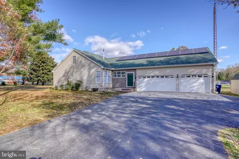 Other - 7 Birchfield Dr, Dover, DE 19904 photo 17 of 18