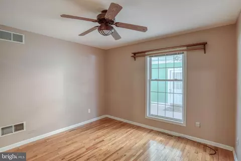 Other - 7 Birchfield Dr, Dover, DE 19904 photo 12 of 18